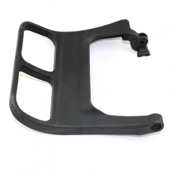Maneta frana Stihl 361- 341