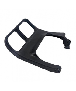 Maneta frana Stihl 380- 381- 038