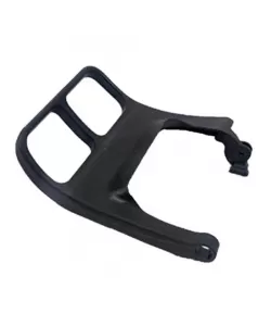 Maneta frana Stihl 380- 381- 038