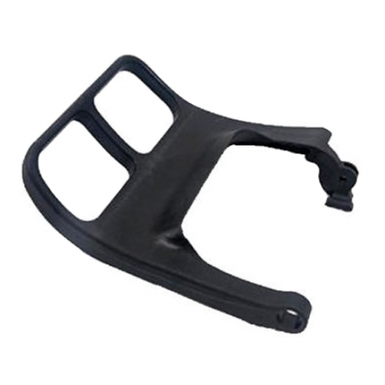 Maneta frana Stihl 380- 381- 038