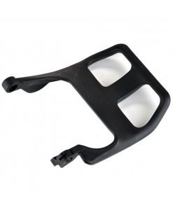 Maneta frana Stihl 440- 044