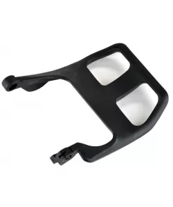 Maneta frana Stihl 440- 044