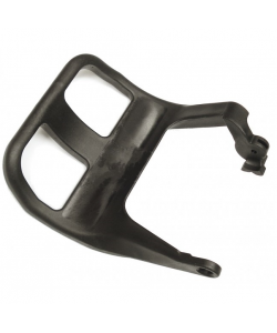 Maneta frana Stihl 240- 260- 024- 026