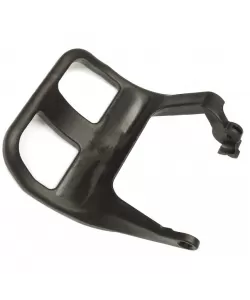 Maneta frana Stihl 240- 260- 024- 026