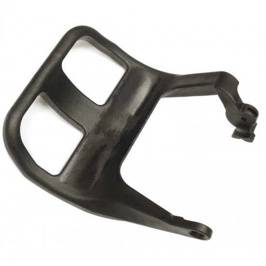 Maneta frana Stihl 240- 260- 024- 026