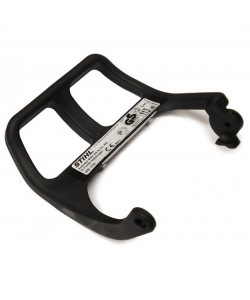 Maneta frana Stihl 170- 180- 017- 018