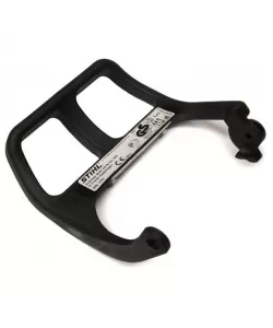 Maneta frana Stihl 170- 180- 017- 018