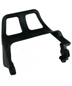 Maneta frana Stihl 290- 310- 390- 029- 039