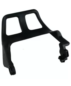 Maneta frana Stihl 290- 310- 390- 029- 039