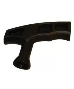 Maner Demaror China 4500-5200