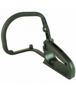 Ghidon / Maner frontal Stihl 170- 180- 017- 018