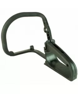 Ghidon / Maner frontal Stihl 170- 180- 017- 018