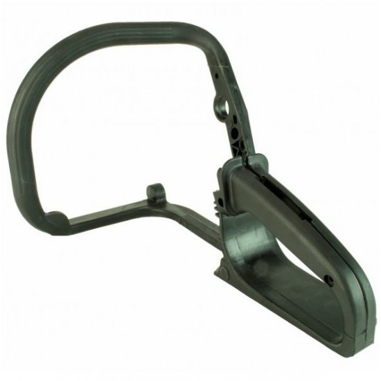Ghidon / Maner frontal Stihl 170- 180- 017- 018