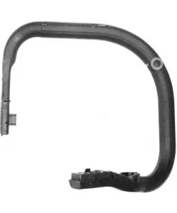 Ghidon / Maner frontal Stihl MS 361- 341