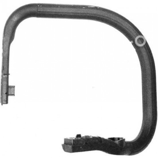 Ghidon / Maner frontal Stihl MS 361- 341