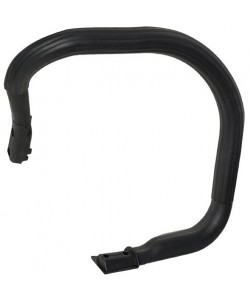 Ghidon / Maner frontal Stihl MS 260- 240- 024- 026