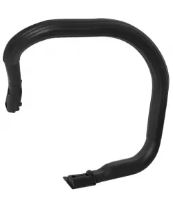 Ghidon / Maner frontal Stihl MS 260- 240- 024- 026