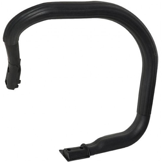 Ghidon / Maner frontal Stihl MS 260- 240- 024- 026
