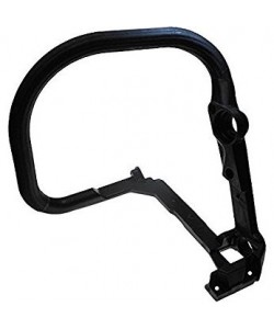 Ghidon / Maner frontal Stihl MS 290- 310- 390- 029- 039