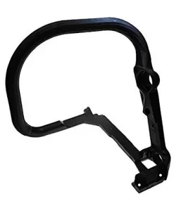 Ghidon / Maner frontal Stihl MS 290- 310- 390- 029- 039