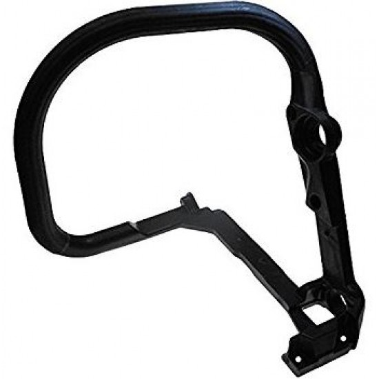 Ghidon / Maner frontal Stihl MS 290- 310- 390- 029- 039