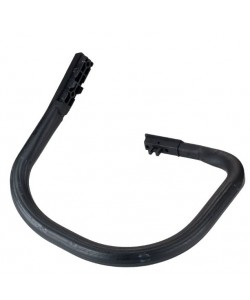 Ghidon / Maner frontal Stihl MS 340- 360- 034- 036