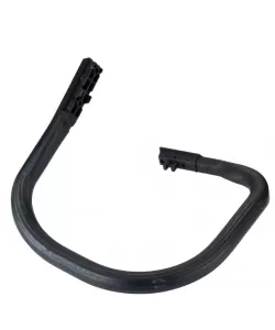 Ghidon / Maner frontal Stihl MS 340- 360- 034- 036 Ghidon / Maner frontal Stihl MS 340- 360- 034- 036