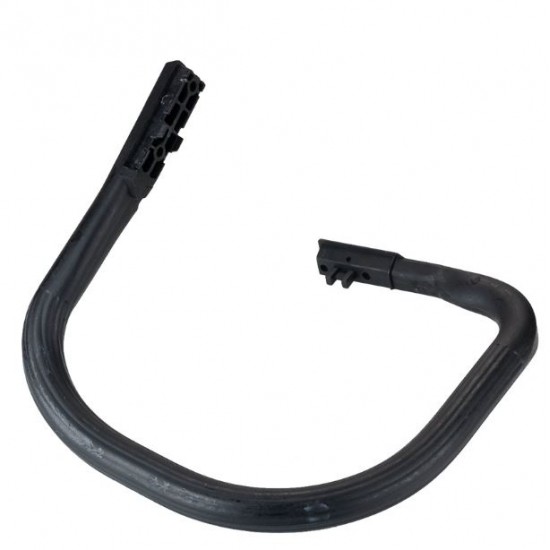 Ghidon / Maner frontal Stihl MS 340- 360- 034- 036