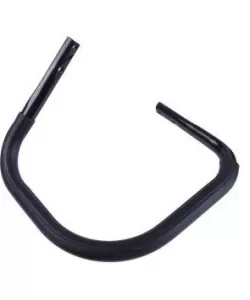 Ghidon / Maner frontal Stihl MS 380- 381- 038 Ghidon / Maner frontal Stihl MS 380- 381- 038