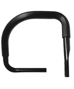 Ghidon / Maner frontal Stihl MS 440- 460- 044- 046 Ghidon / Maner frontal Stihl MS 440- 460- 044- 046