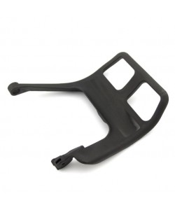 Maneta frana Stihl 210- 230- 250- 021- 023- 025