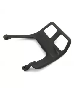 Maneta frana Stihl 210- 230- 250- 021- 023- 025