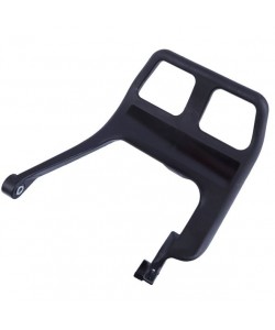 Maneta frana Stihl 640- 660- 064- 066