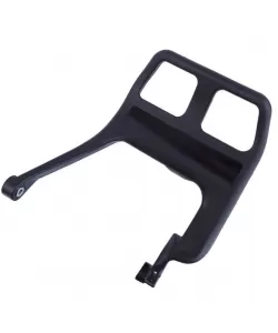 Maneta frana Stihl 640- 660- 064- 066