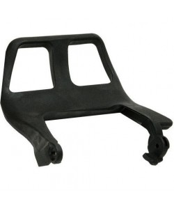 Maneta frana Stihl MS 340-360-034-036