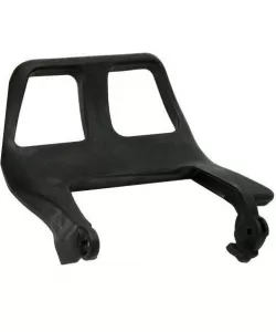 Maneta frana Stihl MS 340-360-034-036