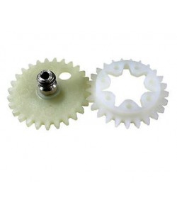 Melc pompa ulei Stihl 038- 380- 381