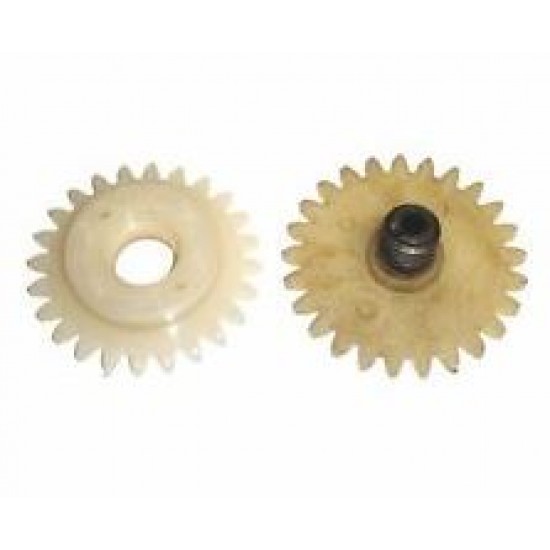 Melc pompa ulei Stihl 045- 056