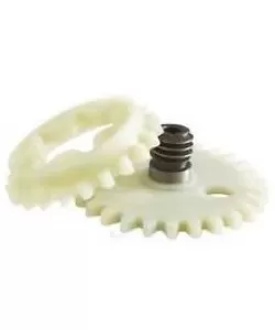 Melc pompa ulei Stihl 048