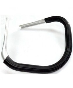 Ghidon / Maner frontal China 3800