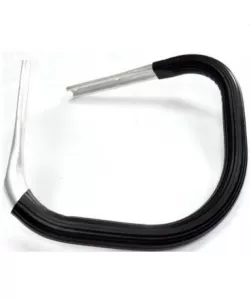 Ghidon / Maner frontal China 3800