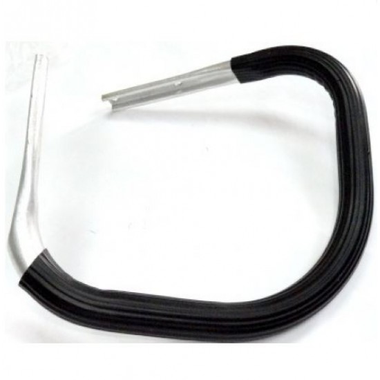 Ghidon / Maner frontal China 3800
