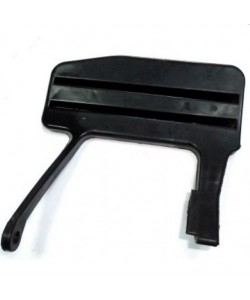 Maneta frana China 6200