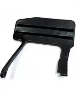 Maneta frana China 6200