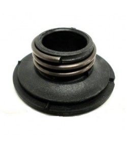 Melc pompa ulei Husqvarna 340- 345- 445- 450