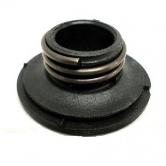 Melc pompa ulei Husqvarna 340- 345- 445- 450