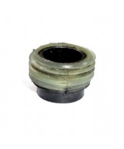 Melc pompa ulei China 6200