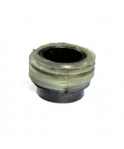 Melc pompa ulei China 6200 Melc pompa ulei China 6200