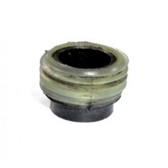 Melc pompa ulei China 6200