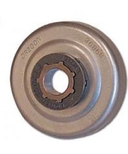 Carcasa ambreiaj Stihl 250- 025 pas .325